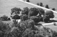 008-glu-22