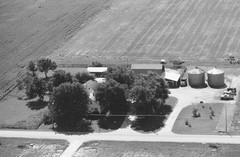 008-glu-24