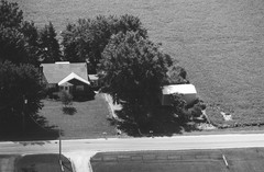 008-glu-27