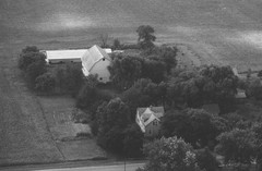 008-glu-31