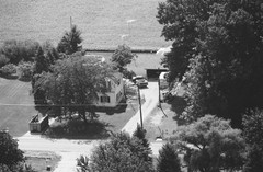 008-glu-32