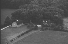 009-glu-16
