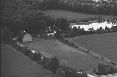 009-glu-17