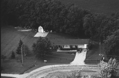 009-glu-18