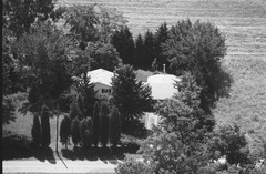 009-glu-28