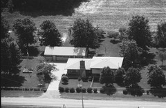 009-glu-29