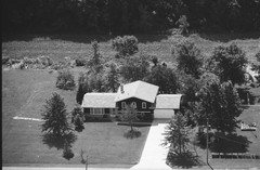 009-glu-30