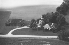 009-glu-34