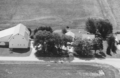 010-glu-12