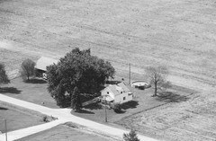 010-glu-13