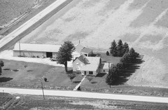 010-glu-14