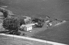 010-glu-15
