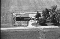 011-glu-13