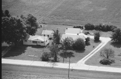 011-glu-14