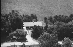 011-glu-16