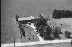 011-glu-17