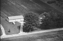 011-glu-33