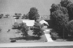 012-glu-11