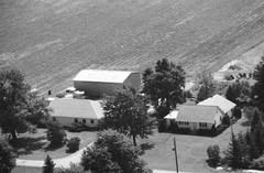 012-glu-14
