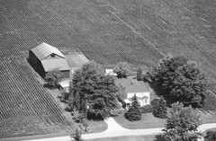 012-glu-16
