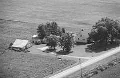 012-glu-19