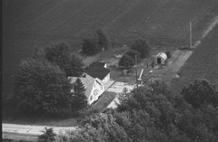 013-glu-12