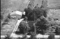 013-glu-14