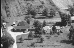 013-glu-15