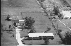 013-glu-16