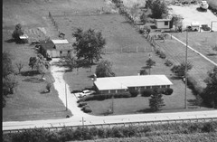 013-glu-17