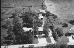 013-glu-18
