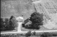 013-glu-20
