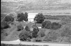 013-glu-28