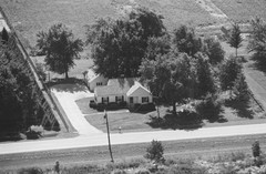 014-glu-15