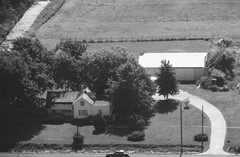 014-glu-29