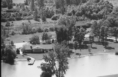 015-glu-10