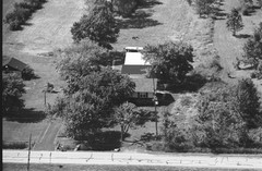 015-glu-12