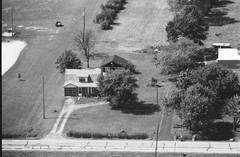015-glu-13