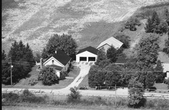 015-glu-21