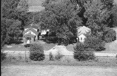 015-glu-22