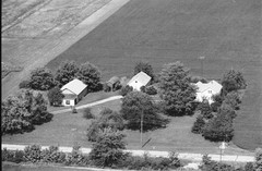 015-glu-25