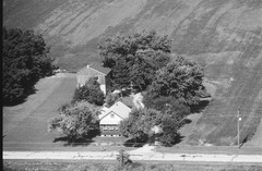 015-glu-27
