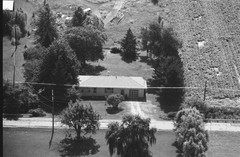 015-glu-30
