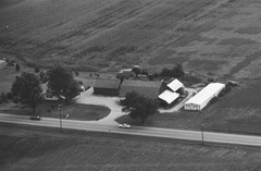 016-glu-19