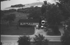 017-glu-06