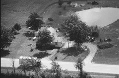 017-glu-08