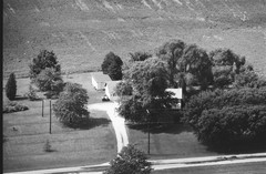 017-glu-15