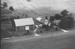 017-glu-22