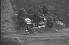 017-glu-23