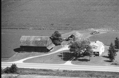 017-glu-27